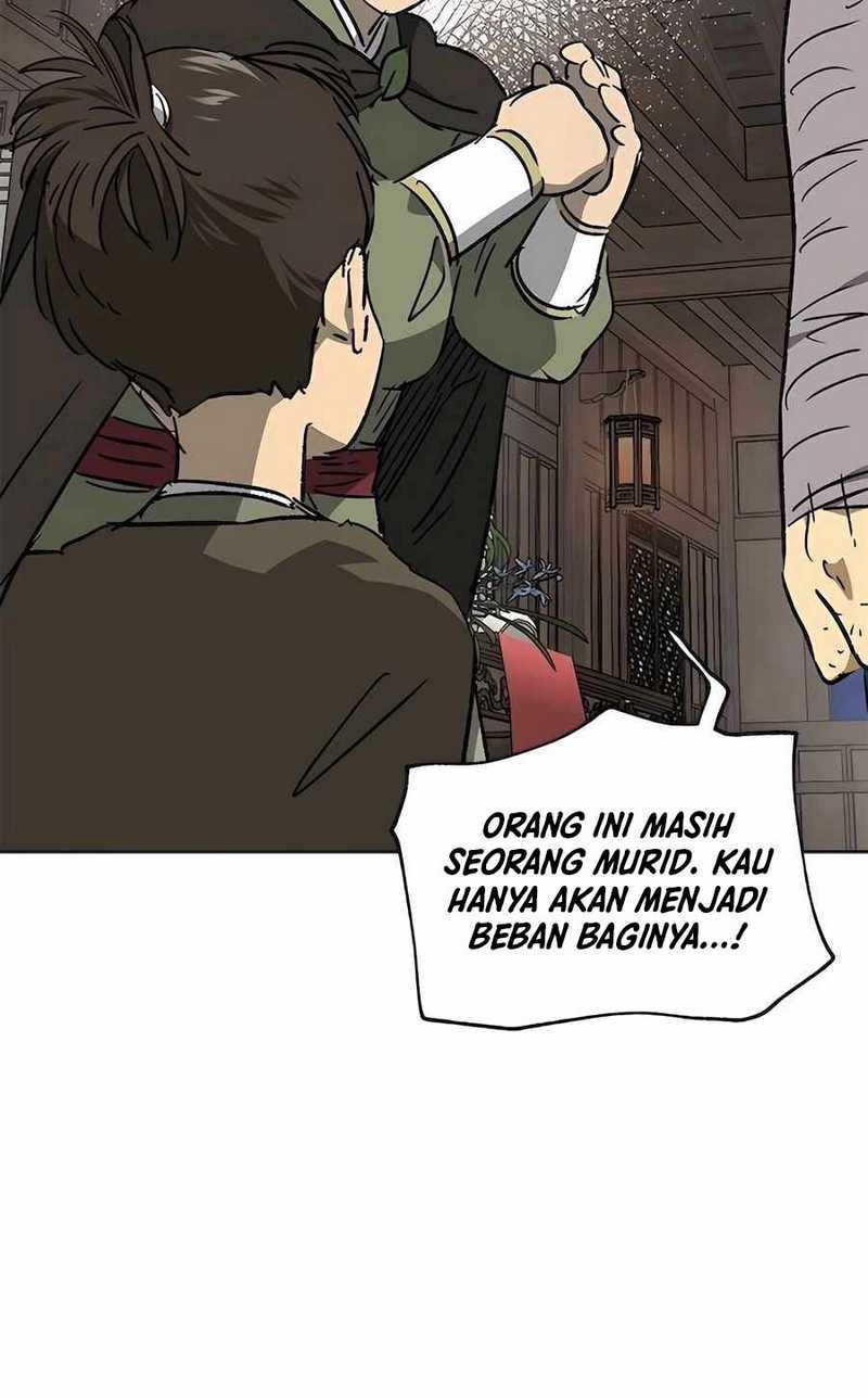 Halaman 66