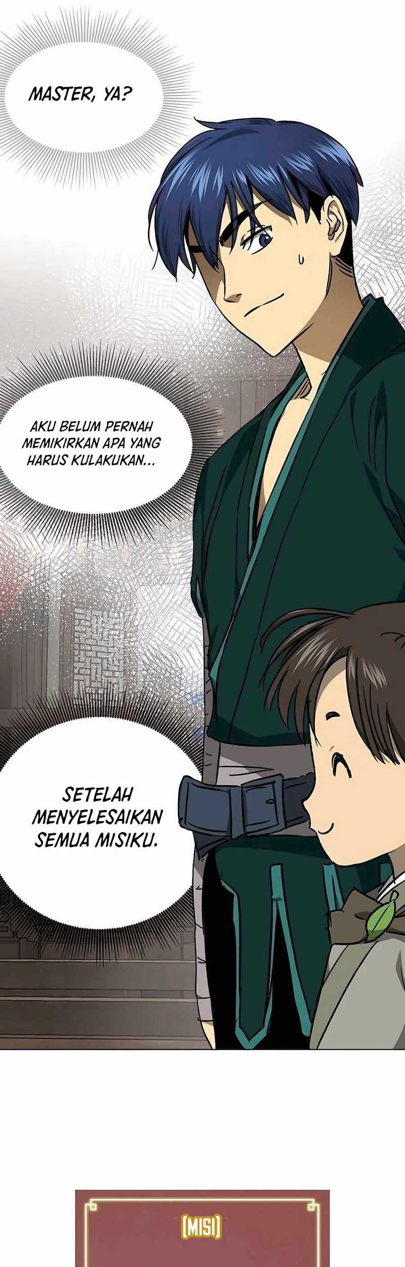 Halaman 67