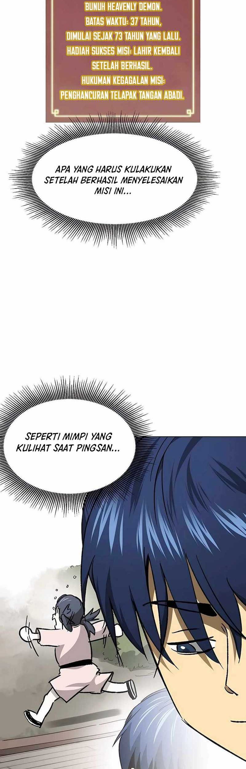 Halaman 68