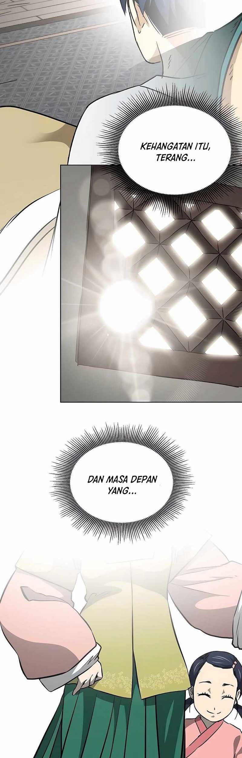 Halaman 69