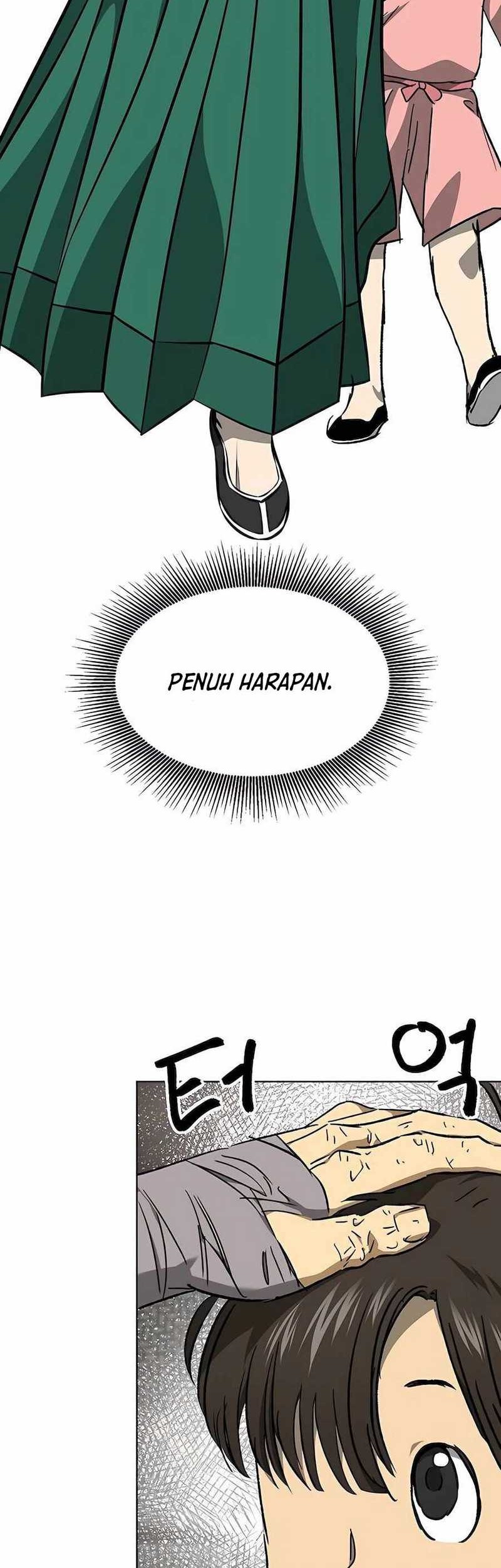 Halaman 70