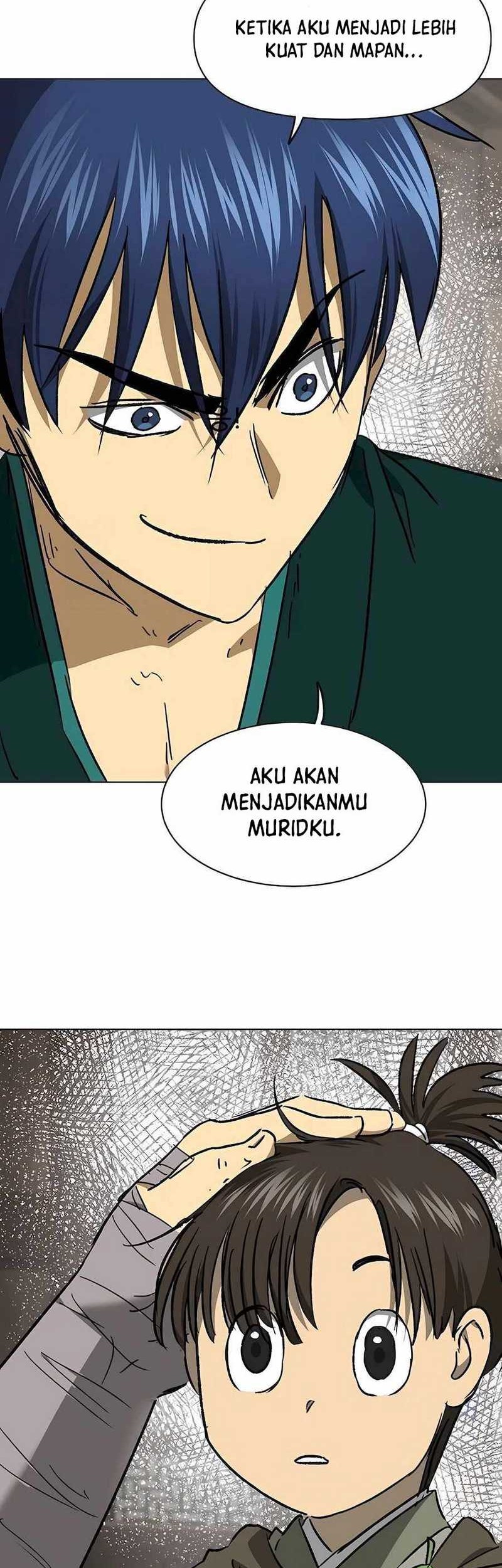 Halaman 73
