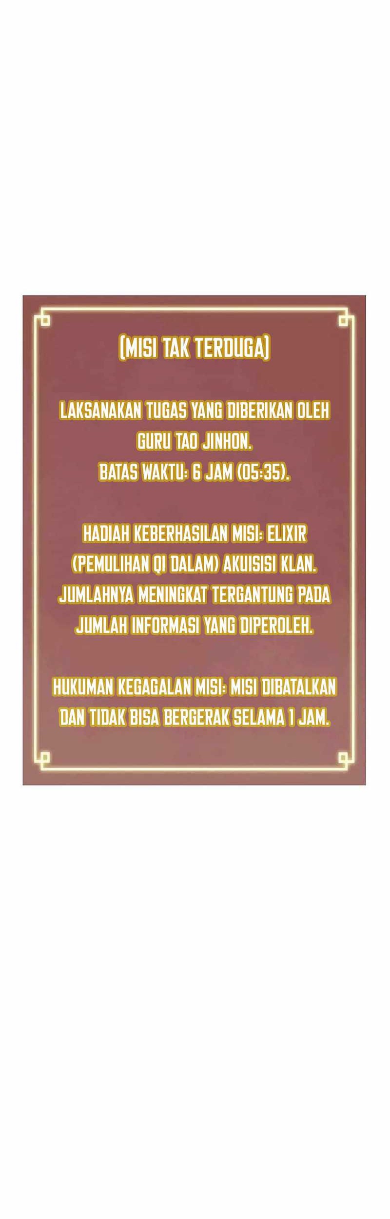 Halaman 80