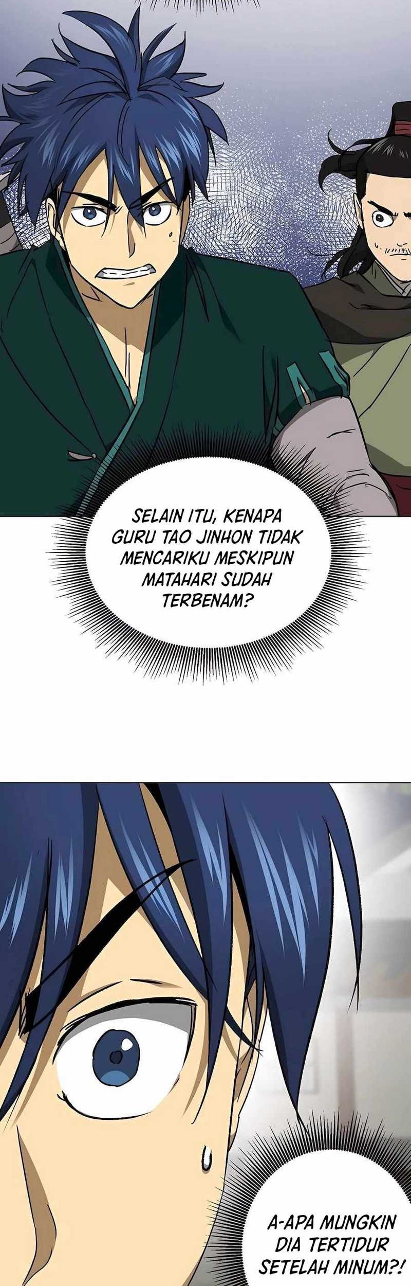 Halaman 83