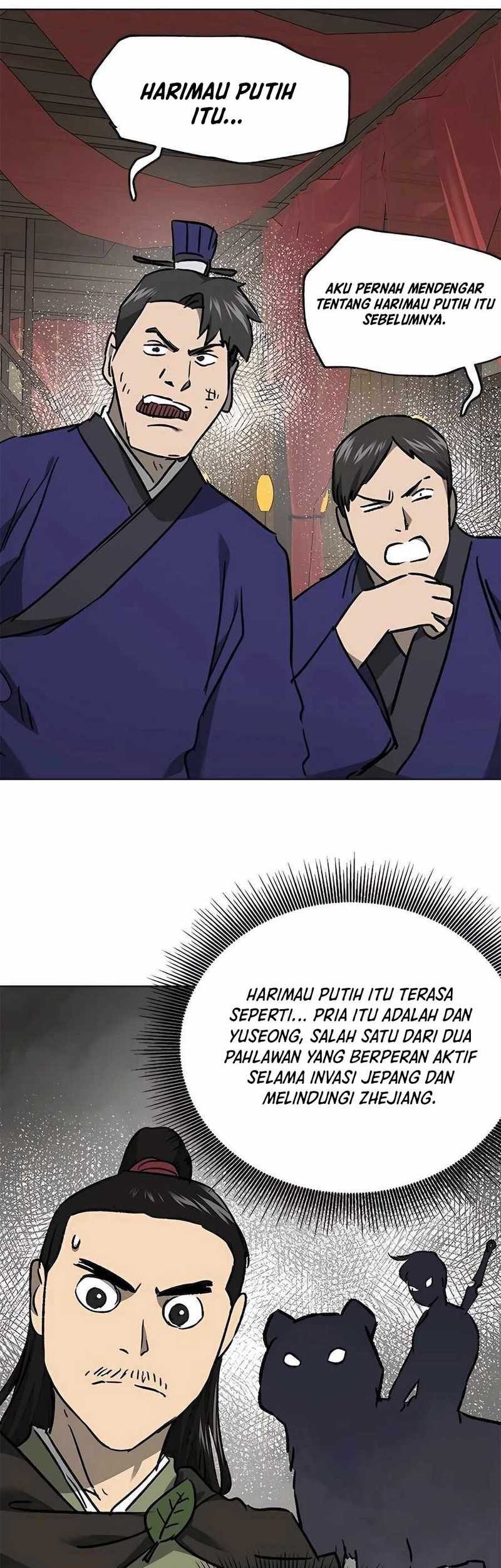 Halaman 22
