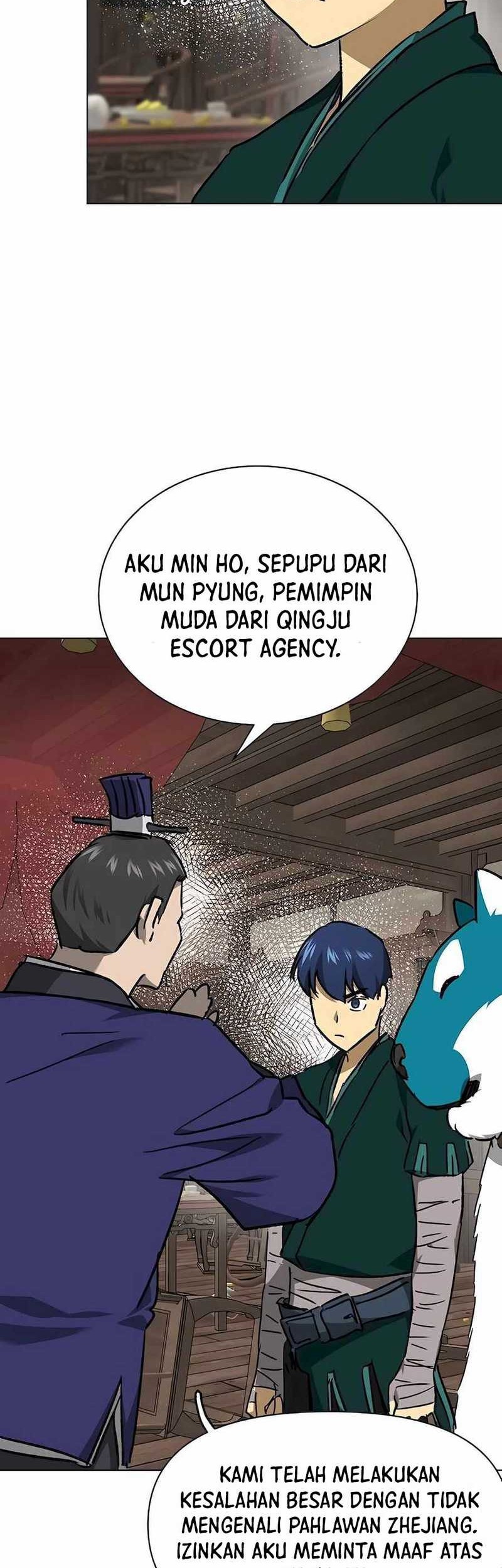 Halaman 25