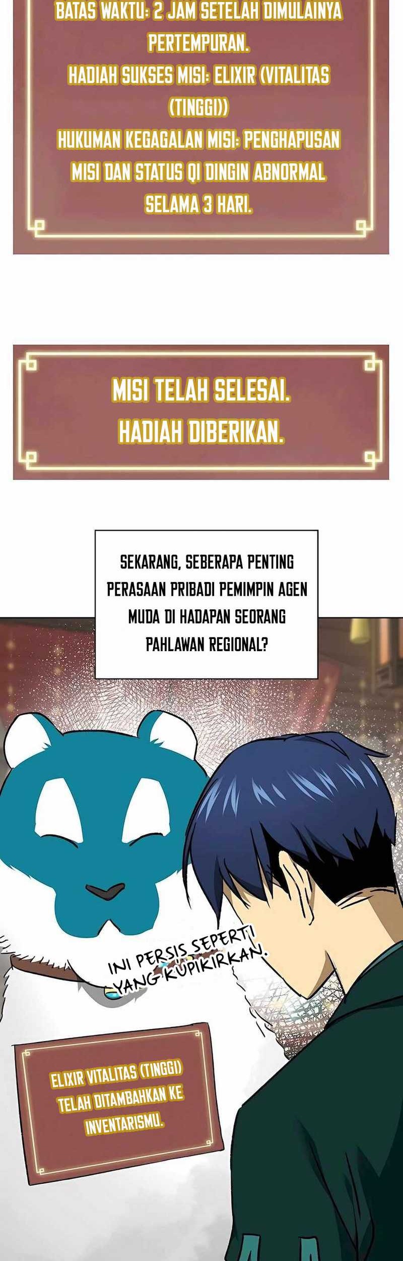 Halaman 28