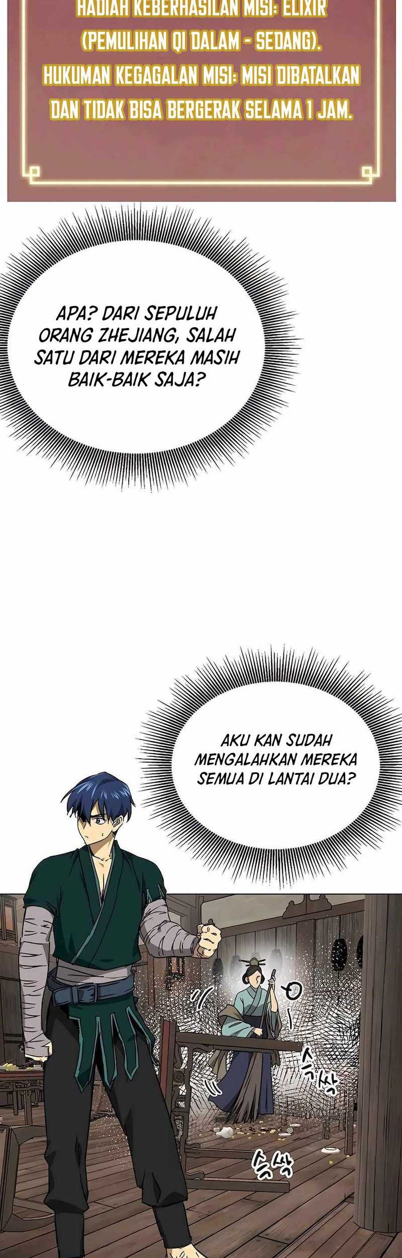 Halaman 33