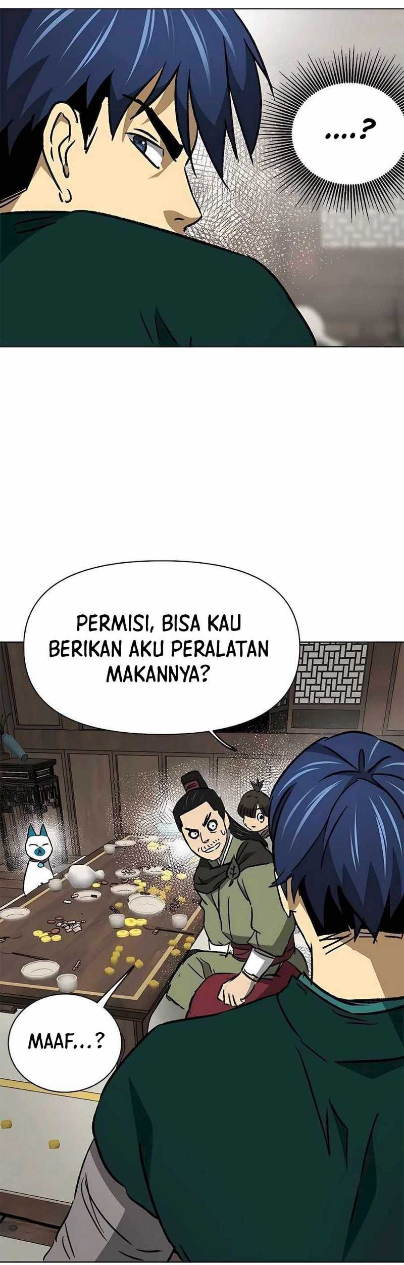 Halaman 52