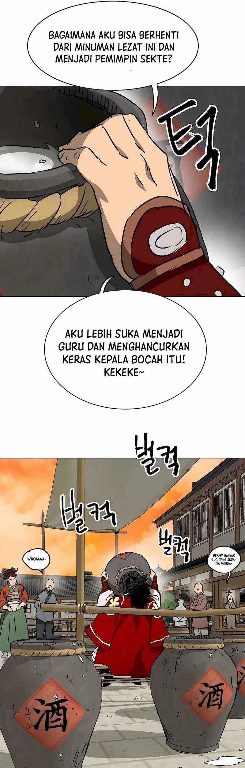 Halaman 62