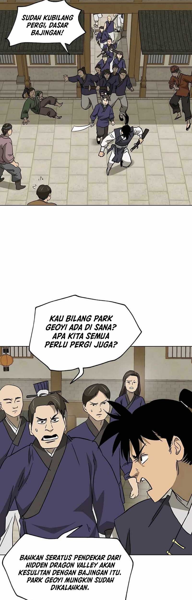 Halaman 68