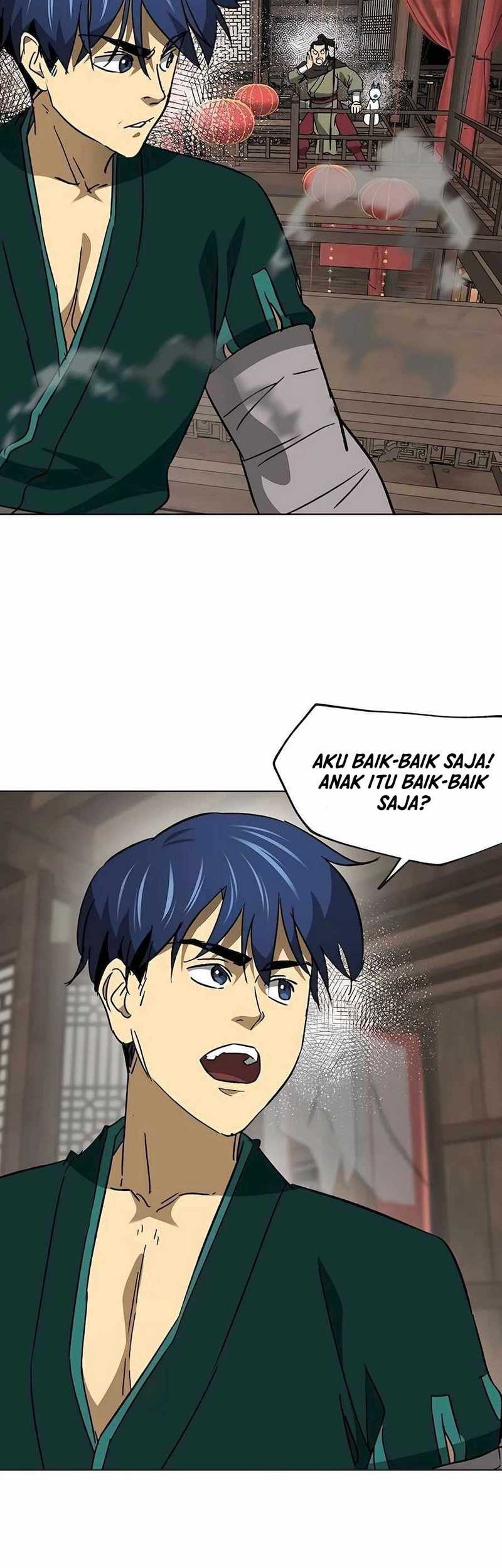 Halaman 73