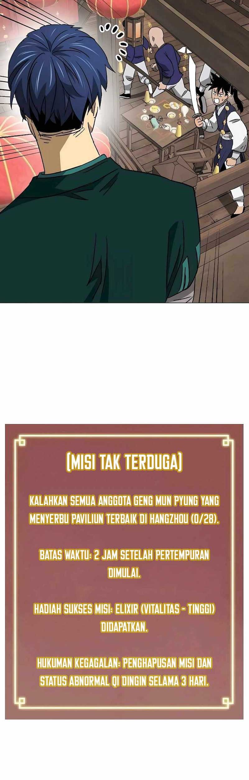 Halaman 79