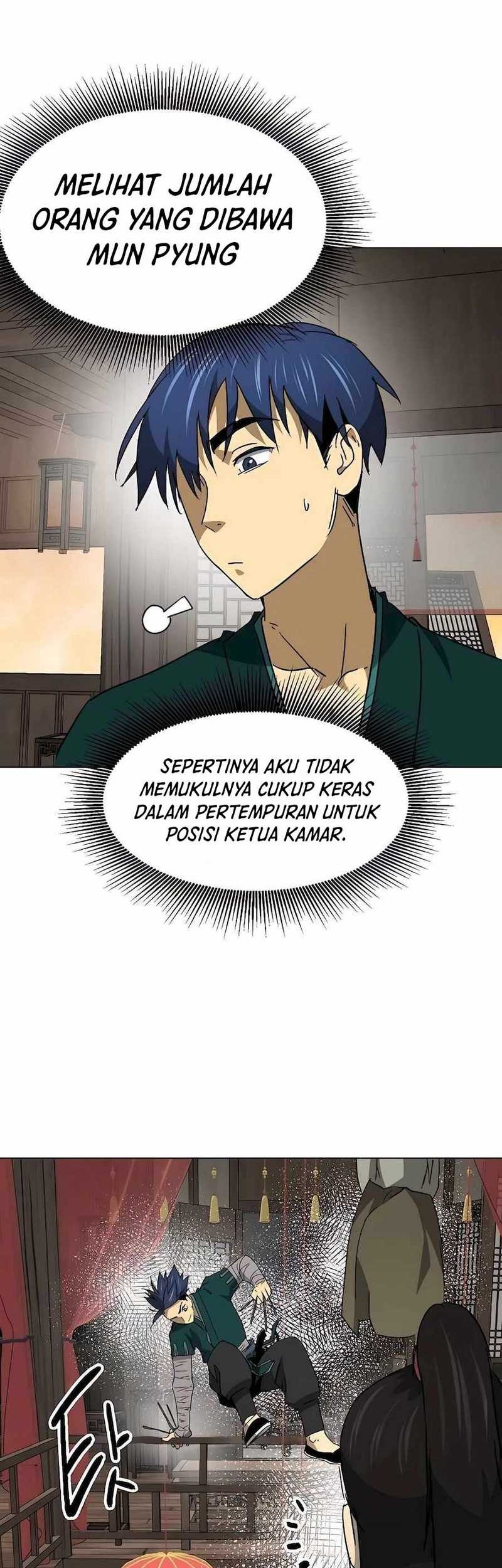 Halaman 80