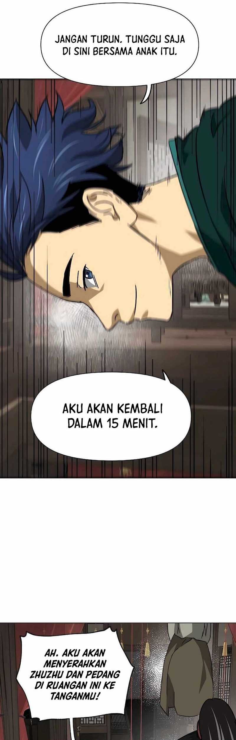 Halaman 82