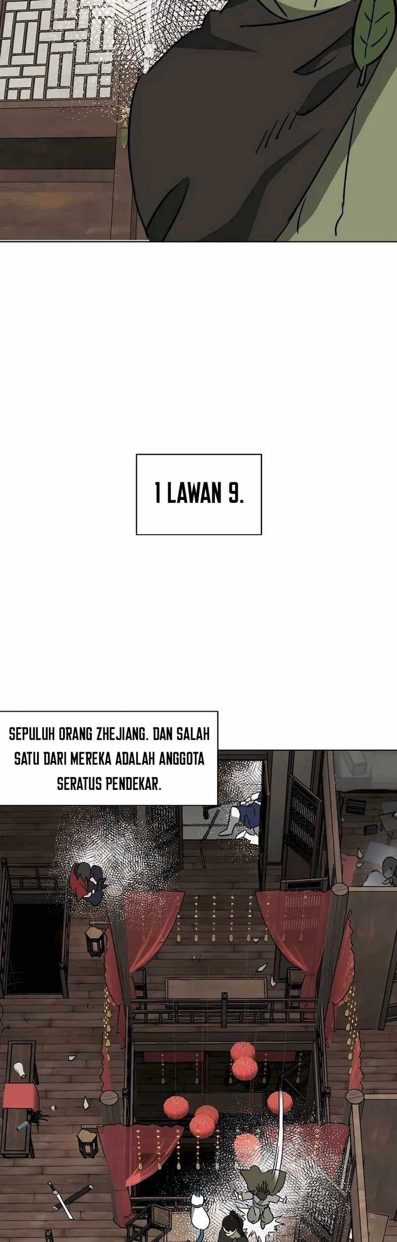 Halaman 84