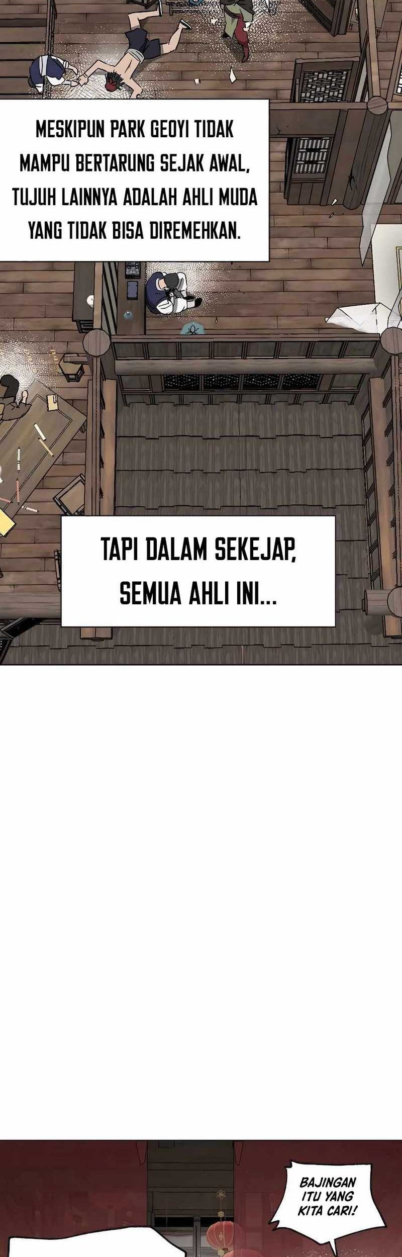 Halaman 85