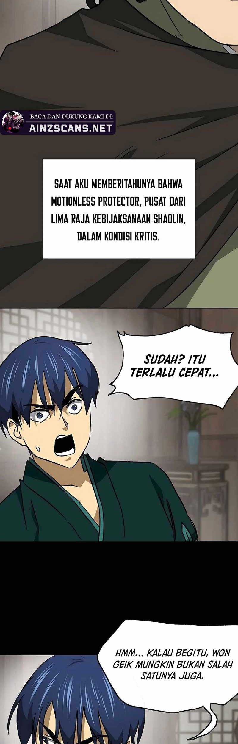 Halaman 45