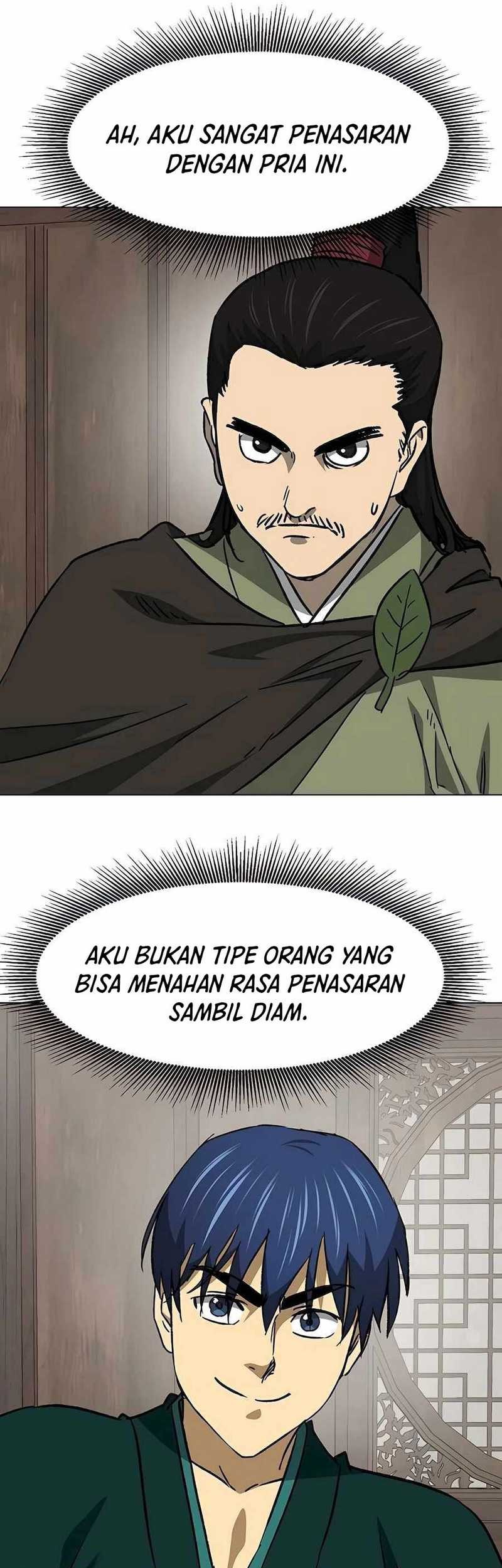 Halaman 52