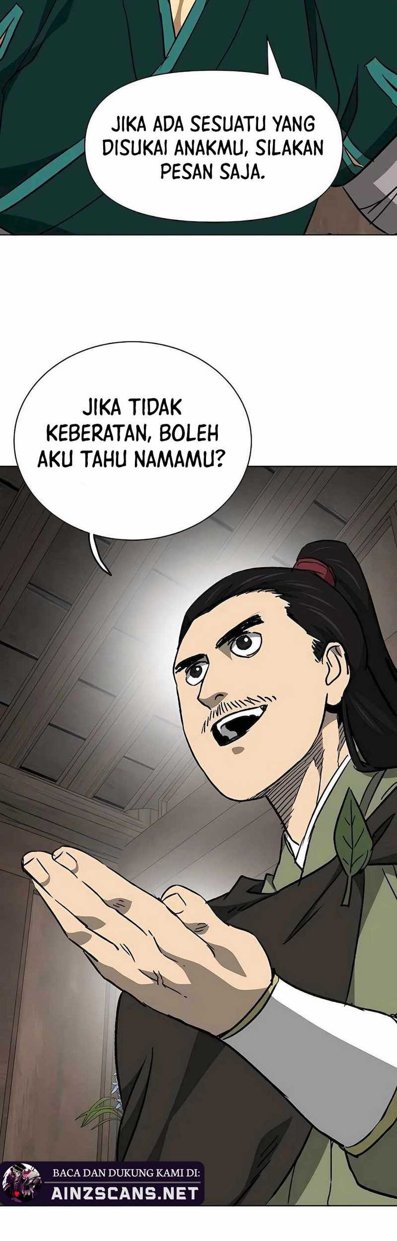 Halaman 53