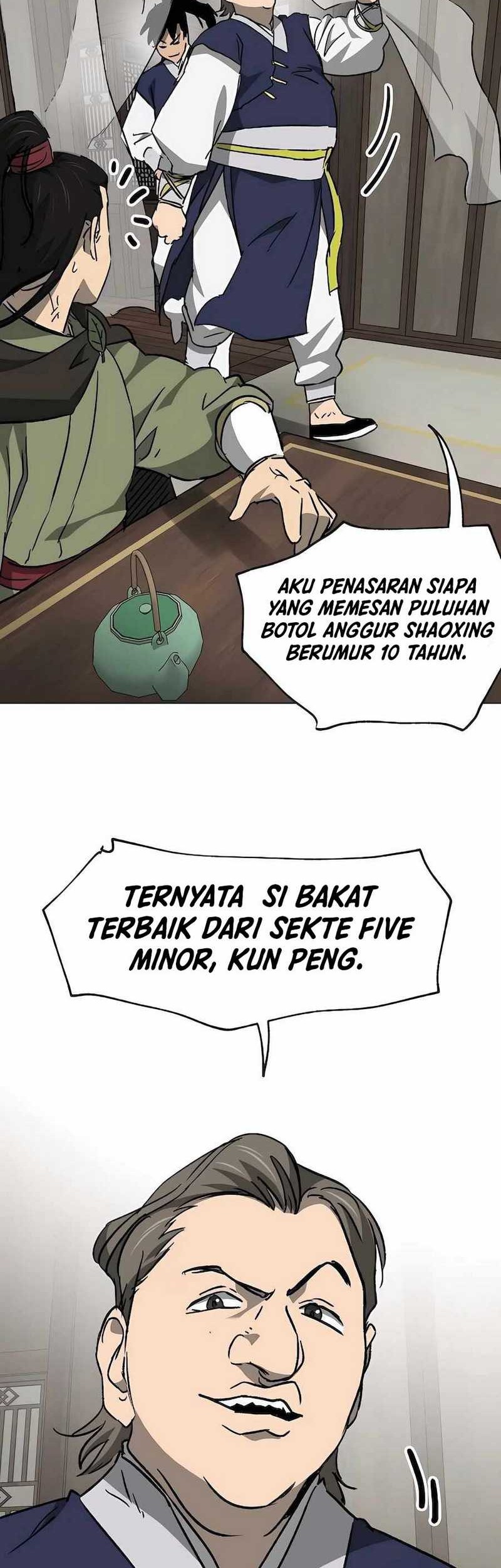 Halaman 55