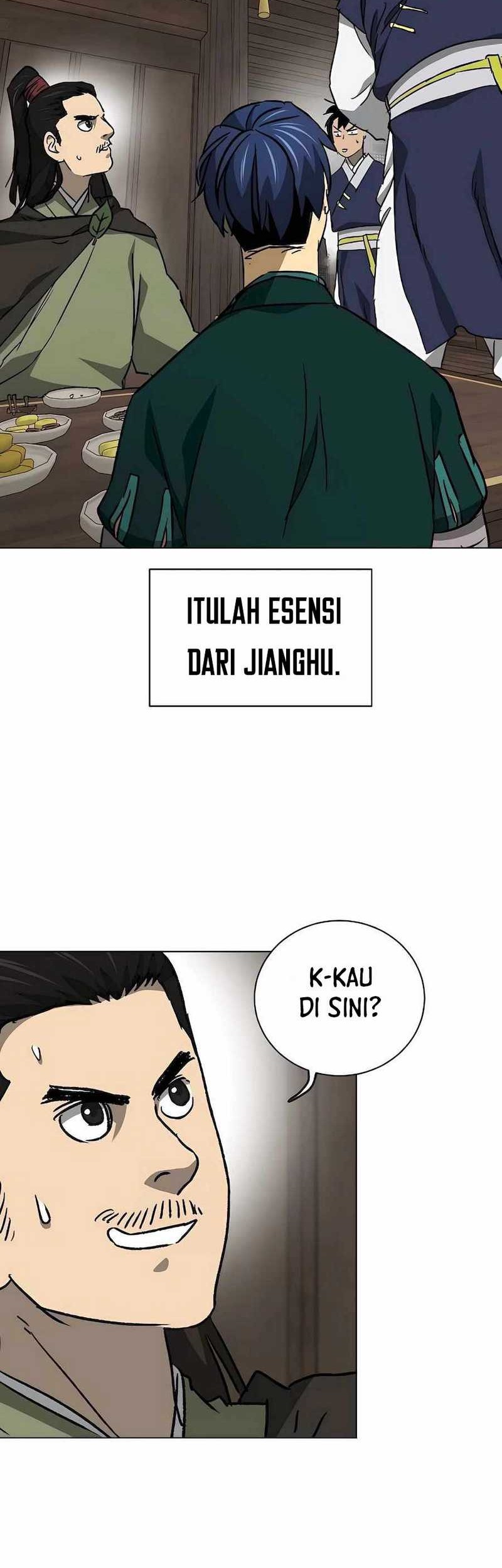 Halaman 60