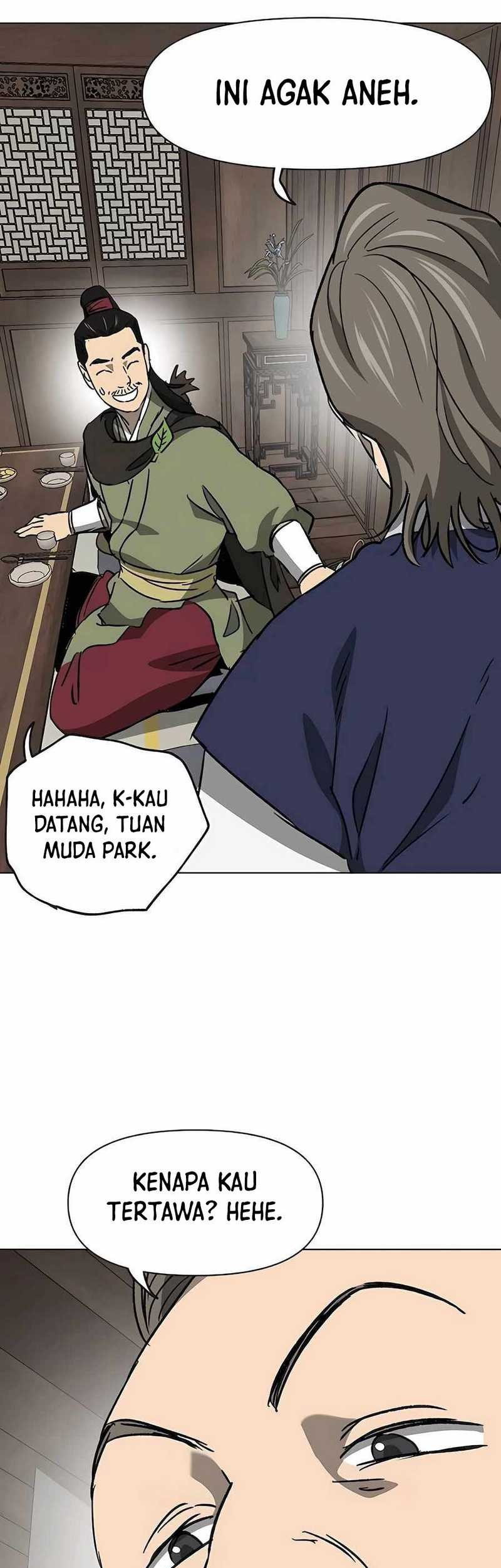 Halaman 62