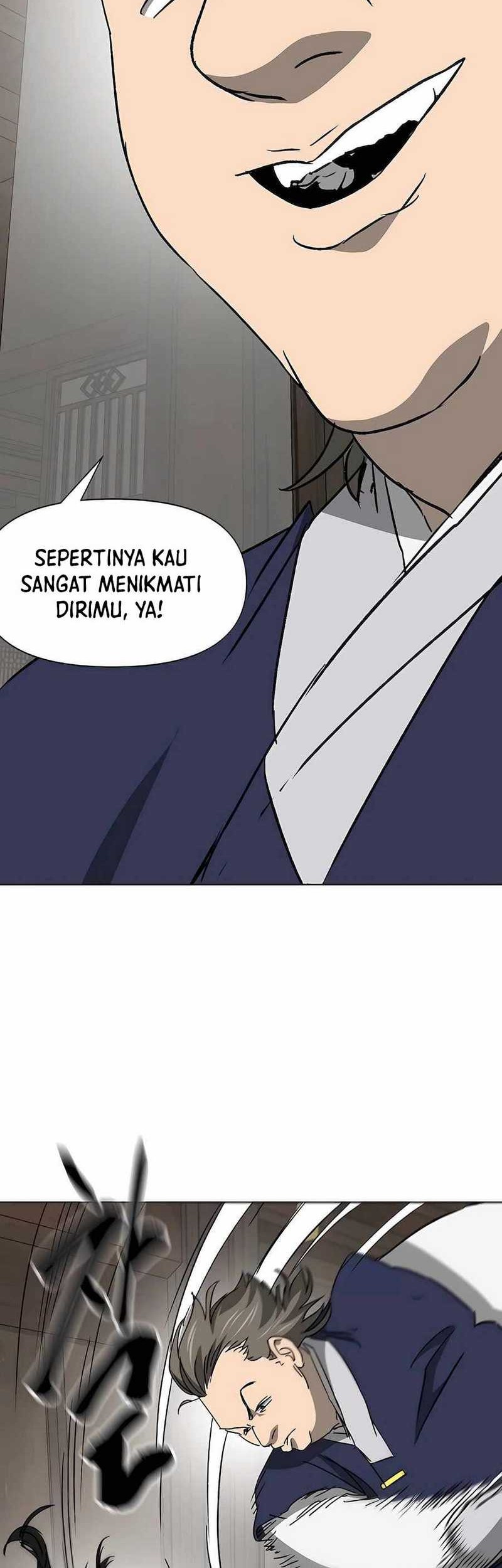 Halaman 63