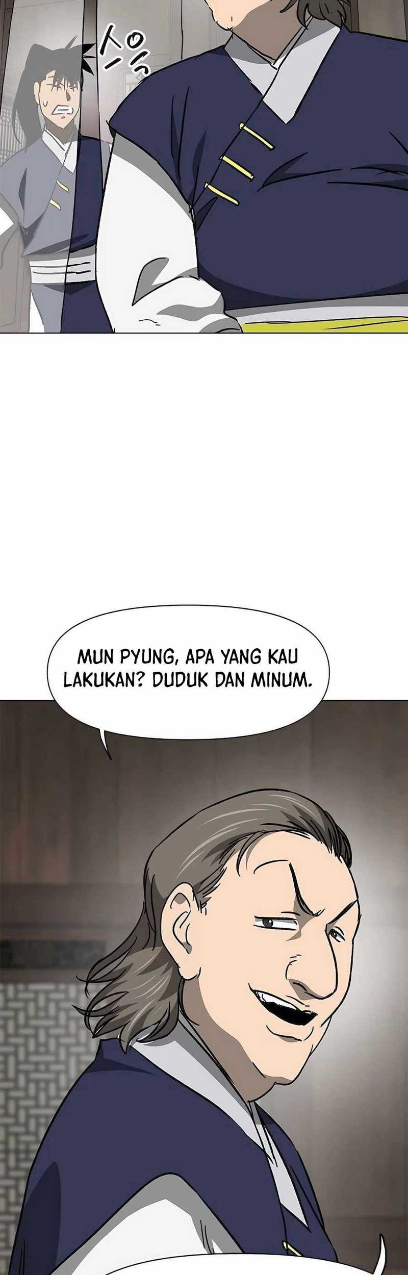 Halaman 69