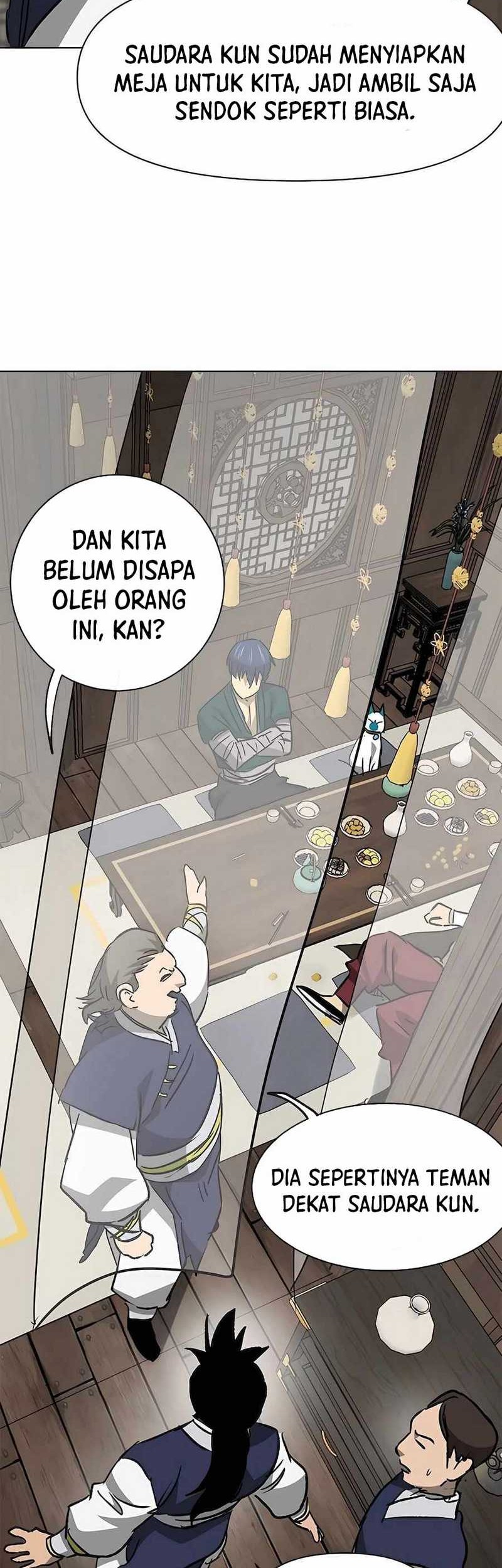 Halaman 70