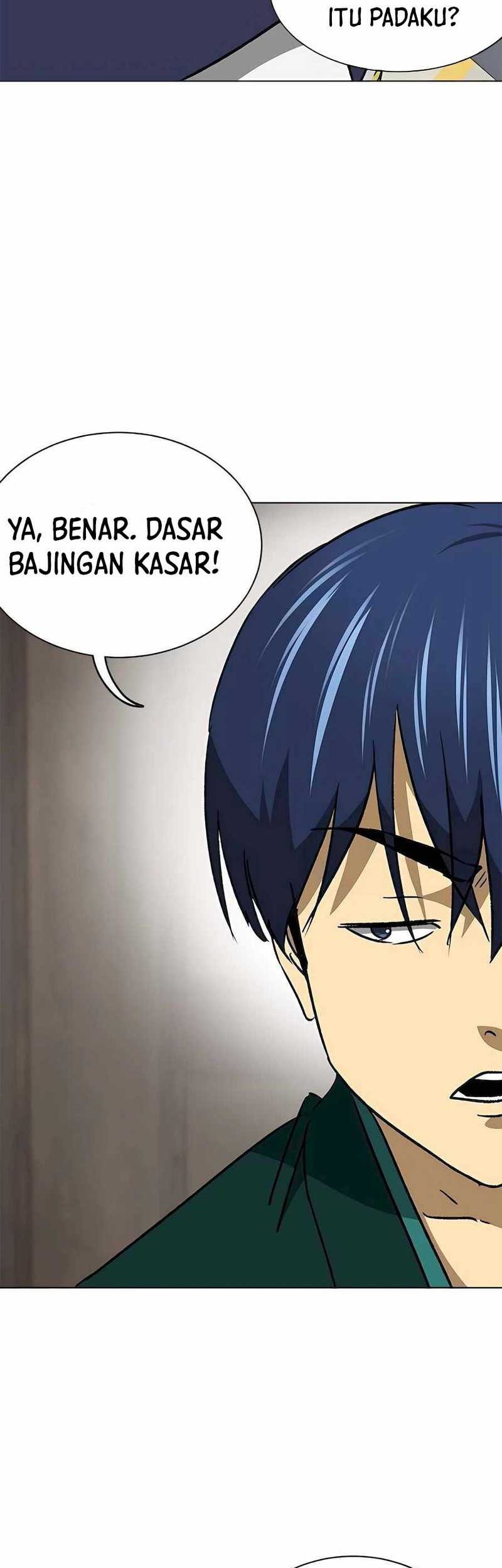 Halaman 74