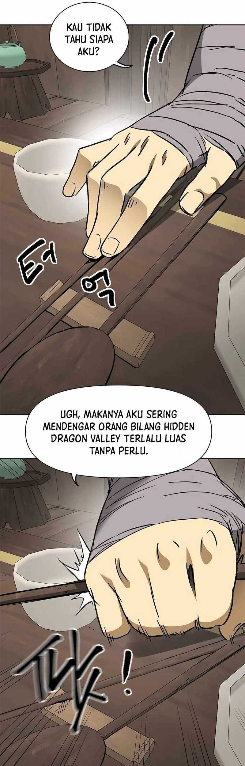 Halaman 77
