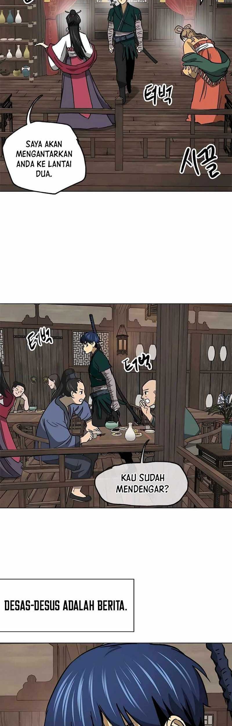 Halaman 46