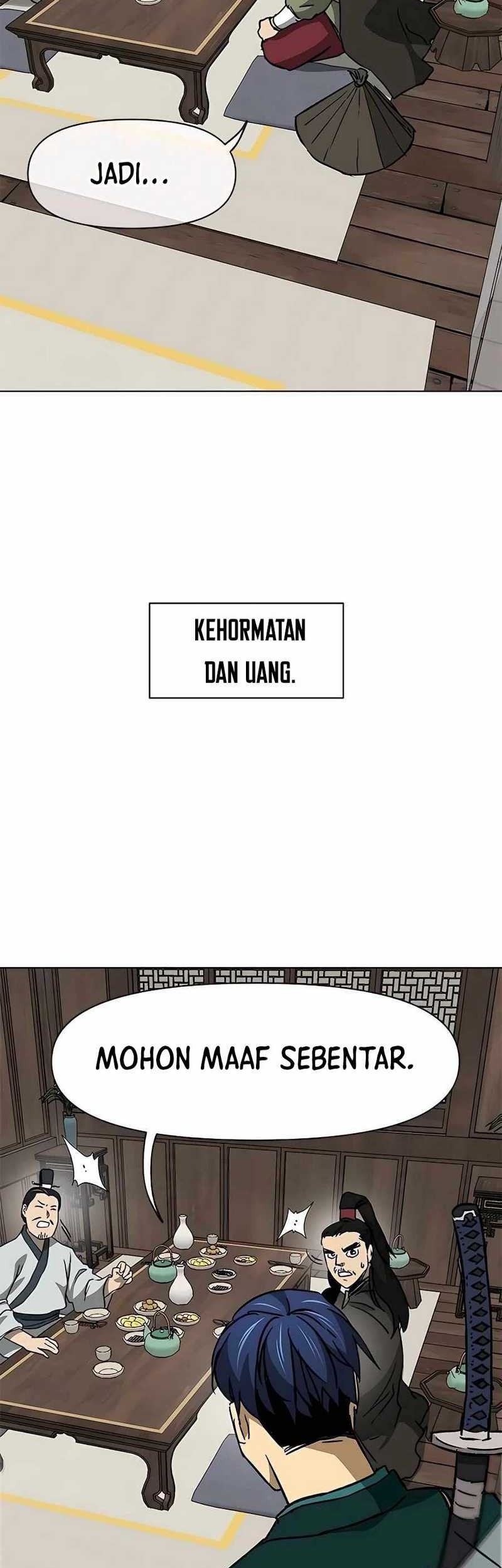 Halaman 55