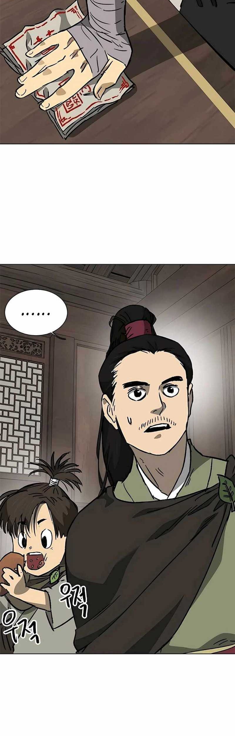Halaman 60