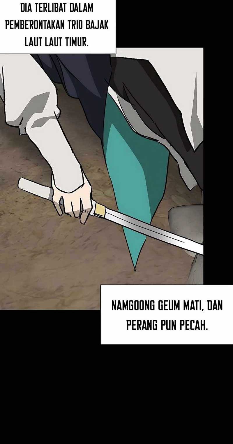 Halaman 64