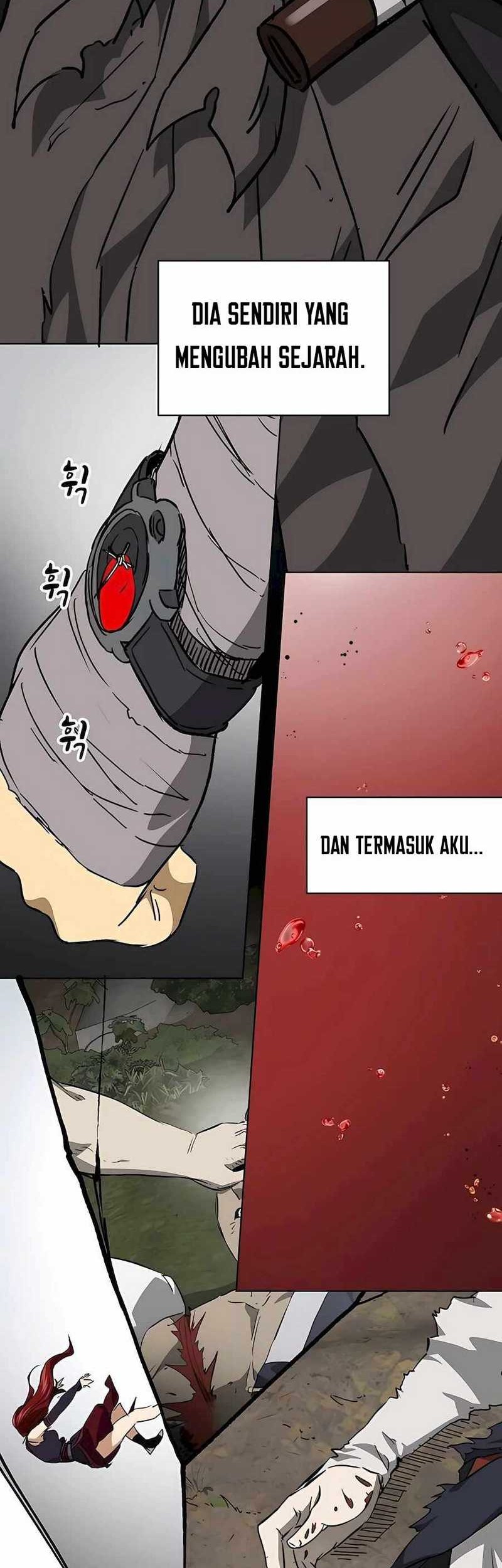 Halaman 66