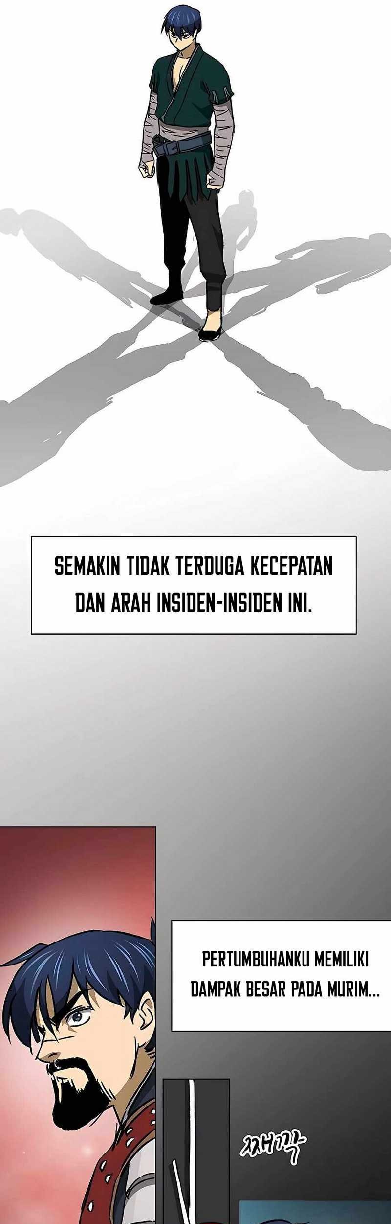 Halaman 69