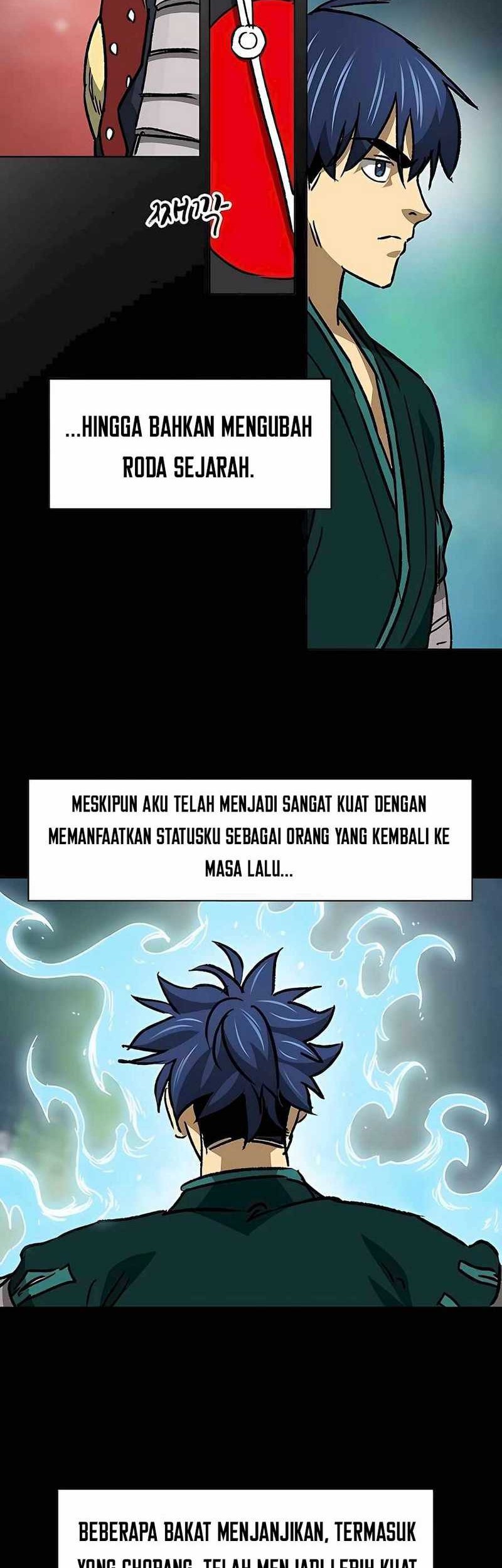 Halaman 70