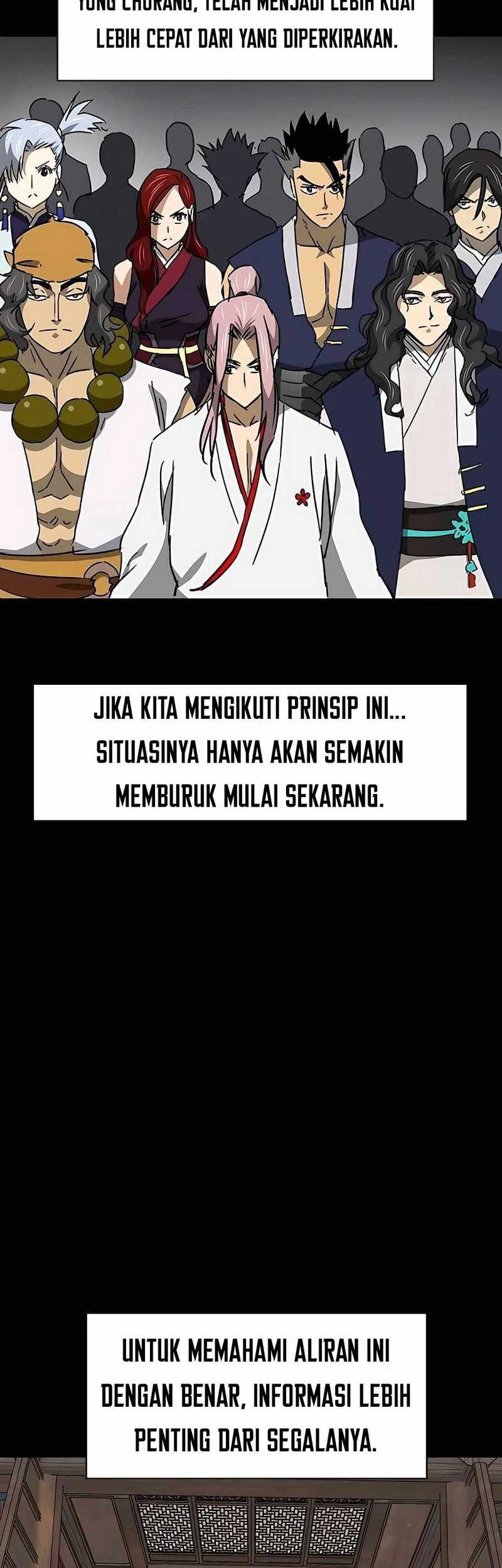 Halaman 71
