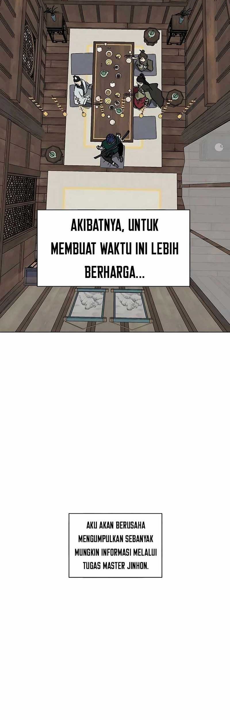 Halaman 72