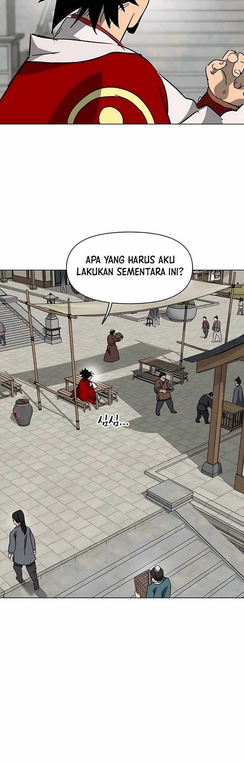 Halaman 75