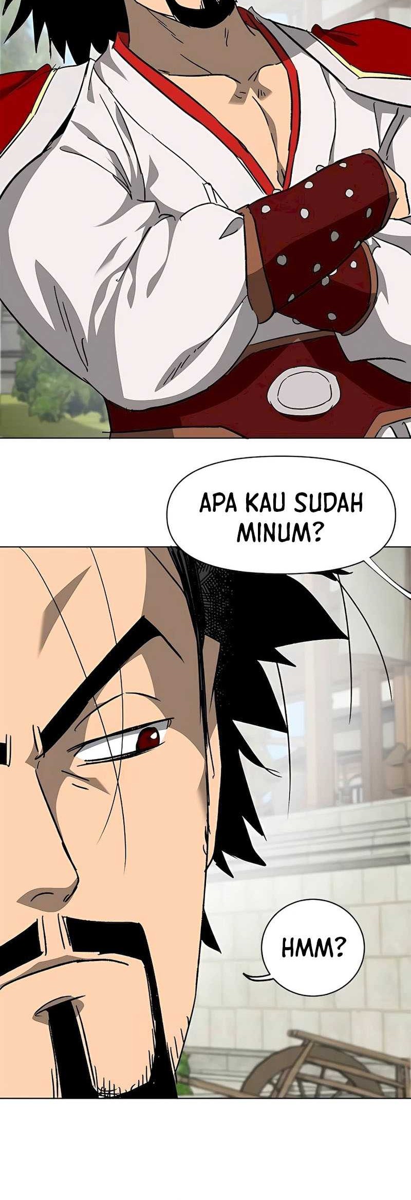 Halaman 58