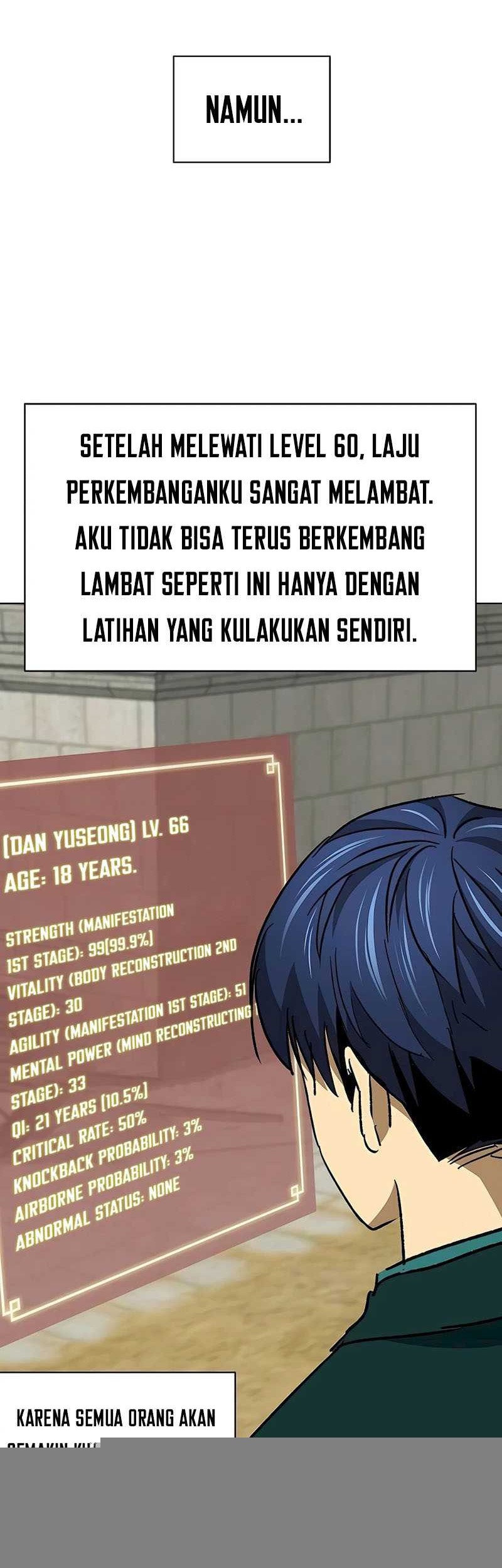 Halaman 62