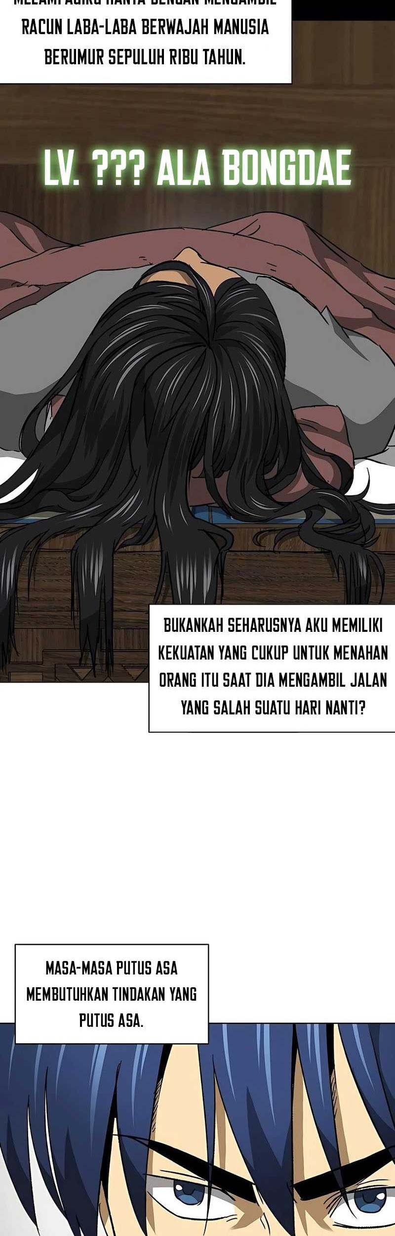 Halaman 64