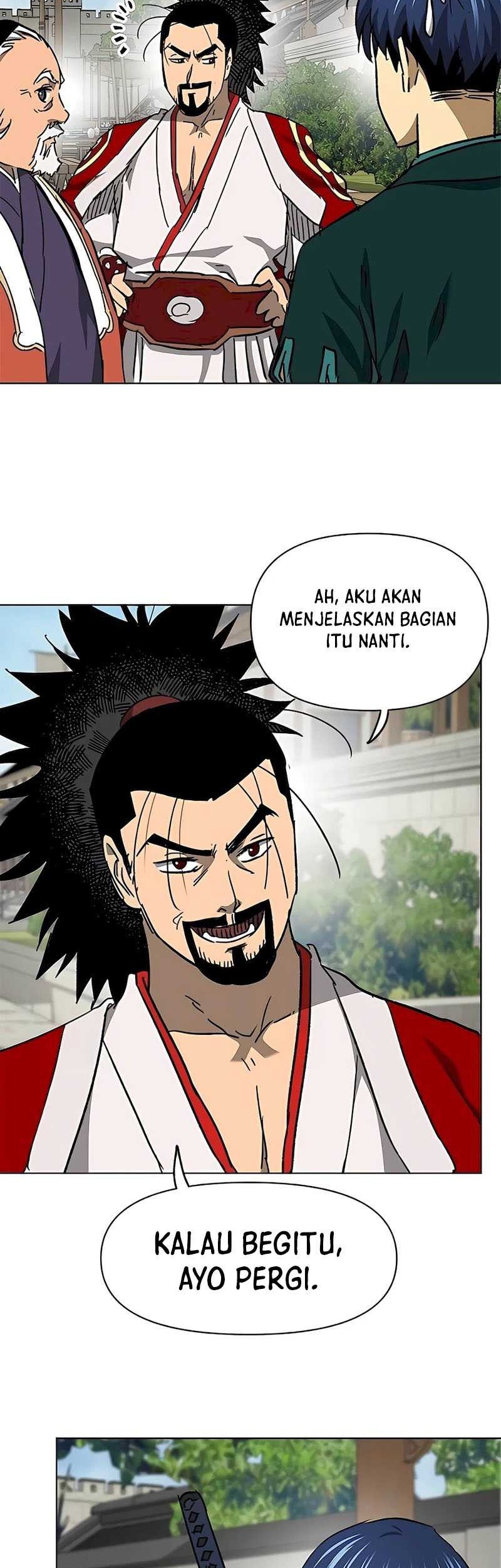 Halaman 69