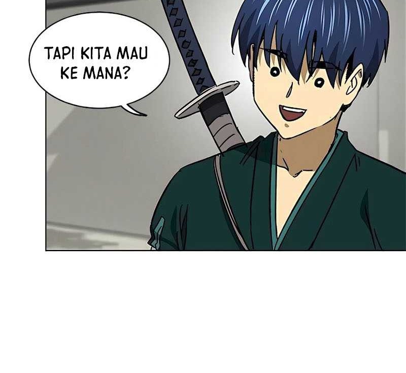 Halaman 70
