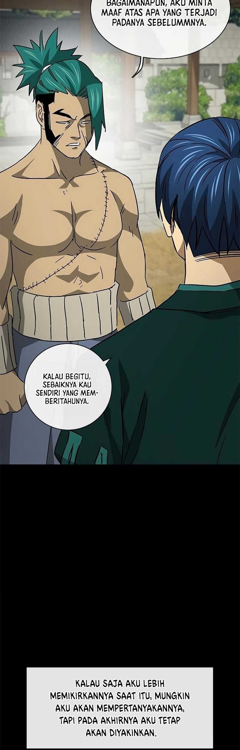 Halaman 49