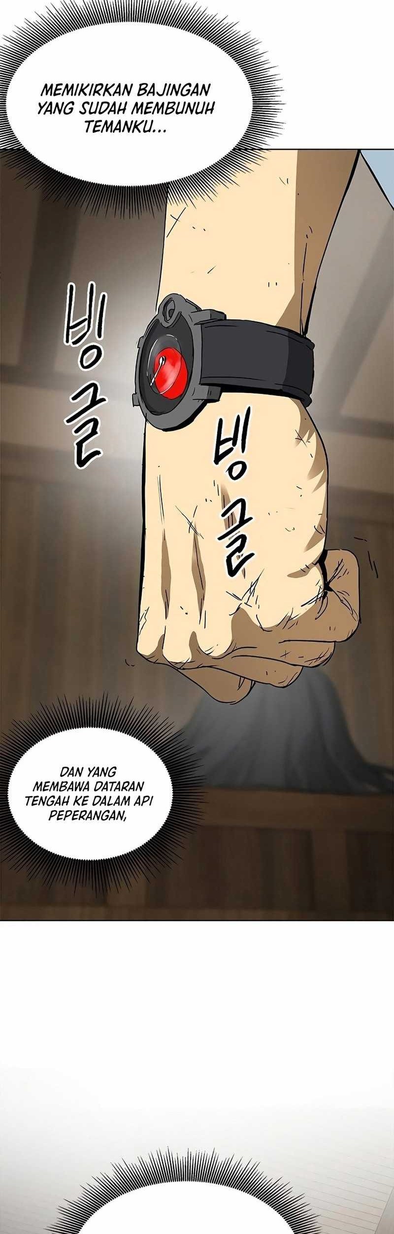 Halaman 55