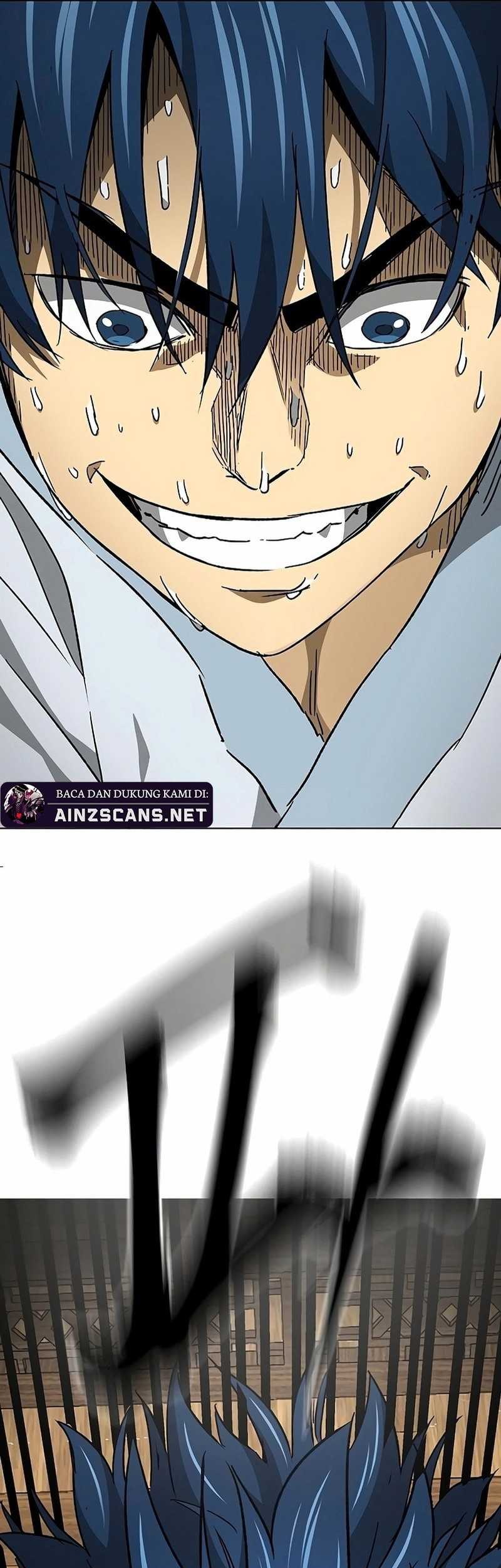 Halaman 76